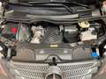 Mercedes-Benz Vito Tourer 116 CDI Pro Lang AHK+Navi+Kamera Gris - thumbnail 10