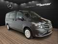 Mercedes-Benz Vito Tourer 116 CDI Pro Lang AHK+Navi+Kamera Grijs - thumbnail 20