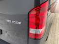 Mercedes-Benz Vito Tourer 116 CDI Pro Lang AHK+Navi+Kamera Gris - thumbnail 13