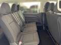 Mercedes-Benz Vito Tourer 116 CDI Pro Lang AHK+Navi+Kamera Gris - thumbnail 8