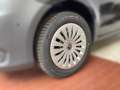 Mercedes-Benz Vito Tourer 116 CDI Pro Lang AHK+Navi+Kamera Gris - thumbnail 15