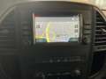 Mercedes-Benz Vito Tourer 116 CDI Pro Lang AHK+Navi+Kamera Gris - thumbnail 18