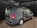 Mercedes-Benz Vito Tourer 116 CDI Pro Lang AHK+Navi+Kamera Gris - thumbnail 3