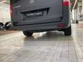 Mercedes-Benz Vito Tourer 116 CDI Pro Lang AHK+Navi+Kamera Gris - thumbnail 12
