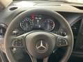 Mercedes-Benz Vito Tourer 116 CDI Pro Lang AHK+Navi+Kamera Gris - thumbnail 5