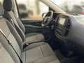 Mercedes-Benz Vito Tourer 116 CDI Pro Lang AHK+Navi+Kamera Gris - thumbnail 7