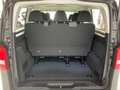 Mercedes-Benz Vito Tourer 116 CDI Pro Lang AHK+Navi+Kamera Gris - thumbnail 11