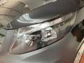 Mercedes-Benz Vito Tourer 116 CDI Pro Lang AHK+Navi+Kamera Gris - thumbnail 14