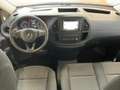 Mercedes-Benz Vito Tourer 116 CDI Pro Lang AHK+Navi+Kamera Grijs - thumbnail 4