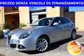 Alfa Romeo Giulietta 1.6 JTDm-2 105CV DISTINCTIVE **DISTRIBUZIONE OK** Argent - thumbnail 1