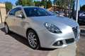 Alfa Romeo Giulietta 1.6 JTDm-2 105CV DISTINCTIVE **DISTRIBUZIONE OK** Argent - thumbnail 3