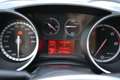 Alfa Romeo Giulietta 1.6 JTDm-2 105CV DISTINCTIVE **DISTRIBUZIONE OK** Argent - thumbnail 18