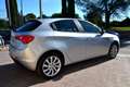 Alfa Romeo Giulietta 1.6 JTDm-2 105CV DISTINCTIVE **DISTRIBUZIONE OK** Argent - thumbnail 4