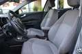 Alfa Romeo Giulietta 1.6 JTDm-2 105CV DISTINCTIVE **DISTRIBUZIONE OK** Argent - thumbnail 15