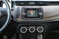 Alfa Romeo Giulietta 1.6 JTDm-2 105CV DISTINCTIVE **DISTRIBUZIONE OK** Argent - thumbnail 17