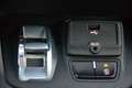 Alfa Romeo Giulietta 1.6 JTDm-2 105CV DISTINCTIVE **DISTRIBUZIONE OK** Argent - thumbnail 23