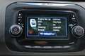 Alfa Romeo Giulietta 1.6 JTDm-2 105CV DISTINCTIVE **DISTRIBUZIONE OK** Argent - thumbnail 28