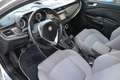 Alfa Romeo Giulietta 1.6 JTDm-2 105CV DISTINCTIVE **DISTRIBUZIONE OK** Argent - thumbnail 5