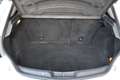 Alfa Romeo Giulietta 1.6 JTDm-2 105CV DISTINCTIVE **DISTRIBUZIONE OK** Argent - thumbnail 8