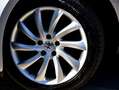 Alfa Romeo Giulietta 1.6 JTDm-2 105CV DISTINCTIVE **DISTRIBUZIONE OK** Argent - thumbnail 30