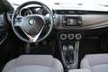 Alfa Romeo Giulietta 1.6 JTDm-2 105CV DISTINCTIVE **DISTRIBUZIONE OK** Argent - thumbnail 7