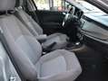 Alfa Romeo Giulietta 1.6 JTDm-2 105CV DISTINCTIVE **DISTRIBUZIONE OK** Argent - thumbnail 11