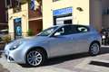 Alfa Romeo Giulietta 1.6 JTDm-2 105CV DISTINCTIVE **DISTRIBUZIONE OK** Argent - thumbnail 29