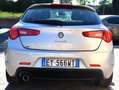 Alfa Romeo Giulietta 1.6 JTDm-2 105CV DISTINCTIVE **DISTRIBUZIONE OK** Argent - thumbnail 12