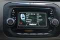 Alfa Romeo Giulietta 1.6 JTDm-2 105CV DISTINCTIVE **DISTRIBUZIONE OK** Argent - thumbnail 27