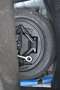 Alfa Romeo Giulietta 1.6 JTDm-2 105CV DISTINCTIVE **DISTRIBUZIONE OK** Argent - thumbnail 10