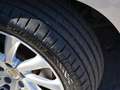 Alfa Romeo Giulietta 1.6 JTDm-2 105CV DISTINCTIVE **DISTRIBUZIONE OK** Argent - thumbnail 31