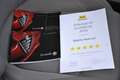Alfa Romeo Giulietta 1.6 JTDm-2 105CV DISTINCTIVE **DISTRIBUZIONE OK** Argent - thumbnail 14