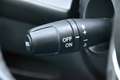 Alfa Romeo Giulietta 1.6 JTDm-2 105CV DISTINCTIVE **DISTRIBUZIONE OK** Argent - thumbnail 25