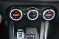 Alfa Romeo Giulietta 1.6 JTDm-2 105CV DISTINCTIVE **DISTRIBUZIONE OK** Argent - thumbnail 9