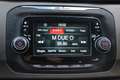 Alfa Romeo Giulietta 1.6 JTDm-2 105CV DISTINCTIVE **DISTRIBUZIONE OK** Argent - thumbnail 22