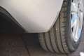 Alfa Romeo Giulietta 1.6 JTDm-2 105CV DISTINCTIVE **DISTRIBUZIONE OK** Argent - thumbnail 33