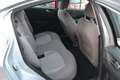 Alfa Romeo Giulietta 1.6 JTDm-2 105CV DISTINCTIVE **DISTRIBUZIONE OK** Argent - thumbnail 16