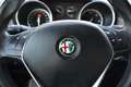 Alfa Romeo Giulietta 1.6 JTDm-2 105CV DISTINCTIVE **DISTRIBUZIONE OK** Argent - thumbnail 20