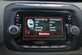 Alfa Romeo Giulietta 1.6 JTDm-2 105CV DISTINCTIVE **DISTRIBUZIONE OK** Argent - thumbnail 26