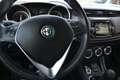 Alfa Romeo Giulietta 1.6 JTDm-2 105CV DISTINCTIVE **DISTRIBUZIONE OK** Argent - thumbnail 21