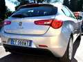 Alfa Romeo Giulietta 1.6 JTDm-2 105CV DISTINCTIVE **DISTRIBUZIONE OK** Argent - thumbnail 32