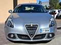 Alfa Romeo Giulietta 1.6 JTDm-2 105CV DISTINCTIVE **DISTRIBUZIONE OK** Argent - thumbnail 13