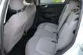 Alfa Romeo Giulietta 1.6 JTDm-2 105CV DISTINCTIVE **DISTRIBUZIONE OK** Argent - thumbnail 6