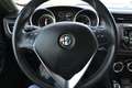 Alfa Romeo Giulietta 1.6 JTDm-2 105CV DISTINCTIVE **DISTRIBUZIONE OK** Argent - thumbnail 19