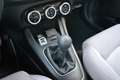 Alfa Romeo Giulietta 1.6 JTDm-2 105CV DISTINCTIVE **DISTRIBUZIONE OK** Argent - thumbnail 24