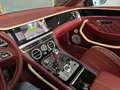 Bentley Continental Continental GTC W12 Mulliner Gris - thumbnail 7