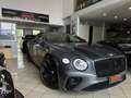 Bentley Continental Continental GTC W12 Mulliner Gris - thumbnail 1