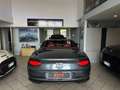 Bentley Continental Continental GTC W12 Mulliner Gris - thumbnail 12