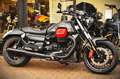 Moto Guzzi Audace CARBON ***MOTO VERTE*** Zwart - thumbnail 1