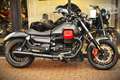 Moto Guzzi Audace CARBON ***MOTO VERTE*** Zwart - thumbnail 2